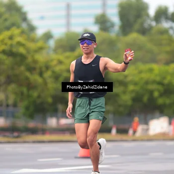 Runner Photo 5432216