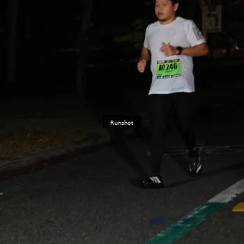 Runner Photo 5432217