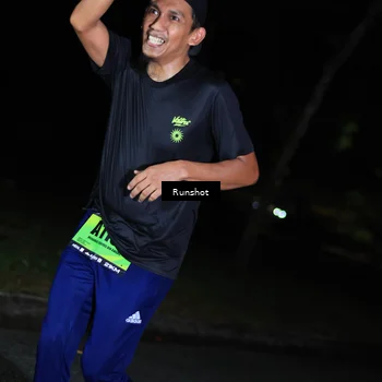 Runner Photo 5432218