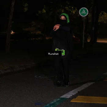 Runner Photo 5432219