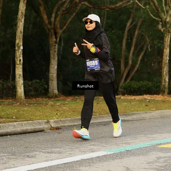 Runner Photo 5432221