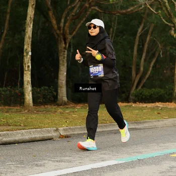 Runner Photo 5432222