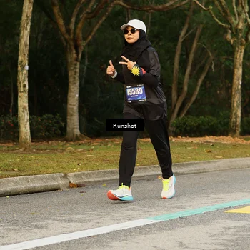 Runner Photo 5432223