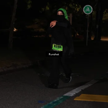Runner Photo 5432224