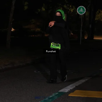 Runner Photo 5432226