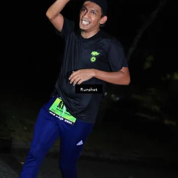 Runner Photo 5432227