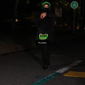 Runner Photo 5432228