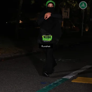 Runner Photo 5432230