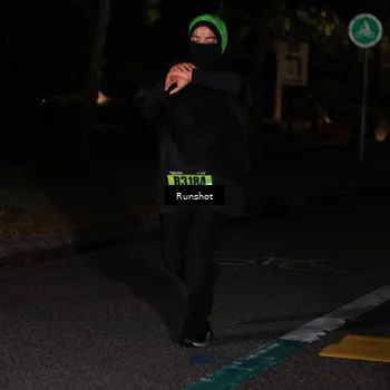 Runner Photo 5432233