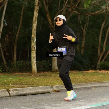 Runner Photo 5432234