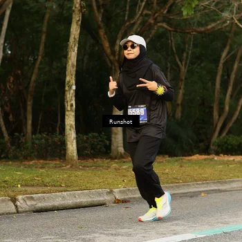 Runner Photo 5432235