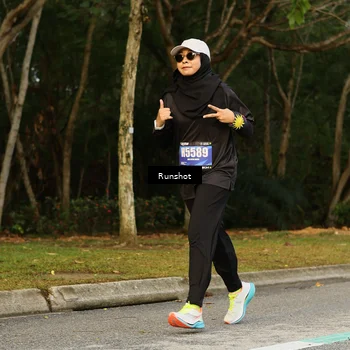 Runner Photo 5432236