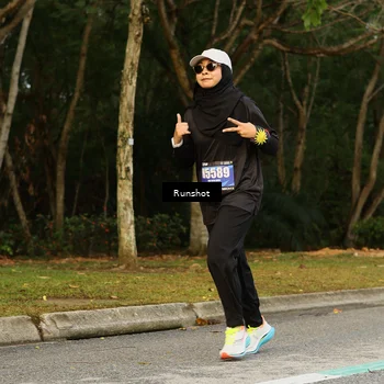 Runner Photo 5432237