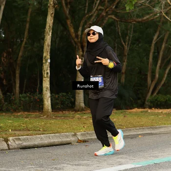 Runner Photo 5432238