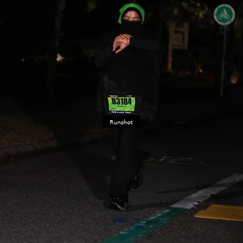 Runner Photo 5432242