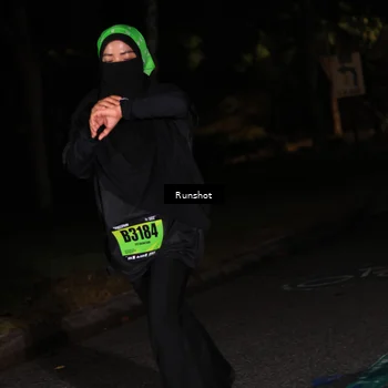 Runner Photo 5432243