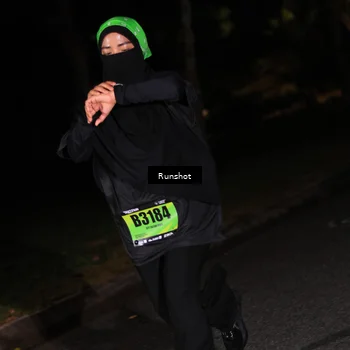 Runner Photo 5432244