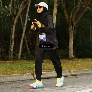 Runner Photo 5432247