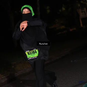 Runner Photo 5432248
