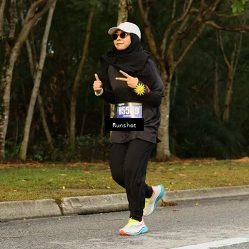 Runner Photo 5432249