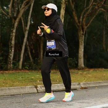Runner Photo 5432251