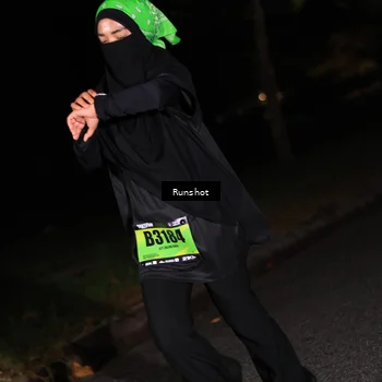 Runner Photo 5432252