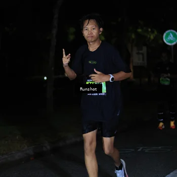 Runner Photo 5432253