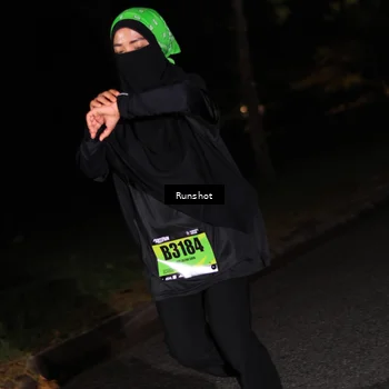 Runner Photo 5432254