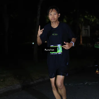 Runner Photo 5432255