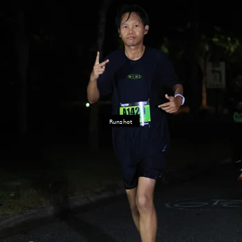 Runner Photo 5432257