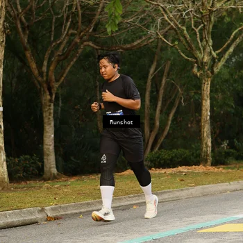 Runner Photo 5432259