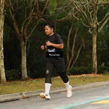 Runner Photo 5432260