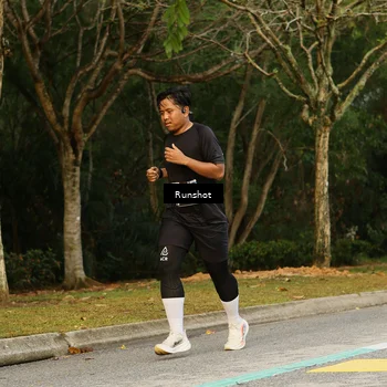 Runner Photo 5432261