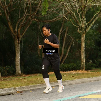 Runner Photo 5432262