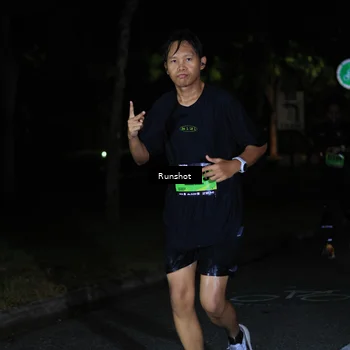 Runner Photo 5432264