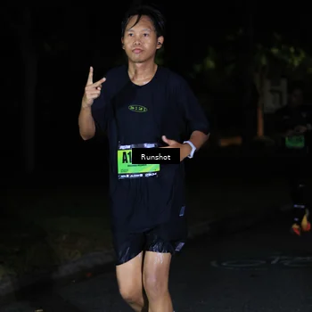 Runner Photo 5432265