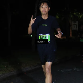 Runner Photo 5432266