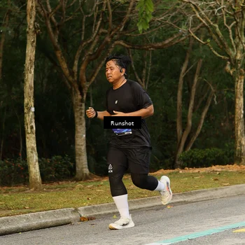 Runner Photo 5432268