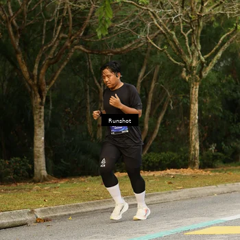 Runner Photo 5432269