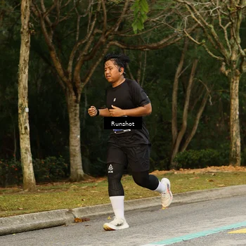 Runner Photo 5432271