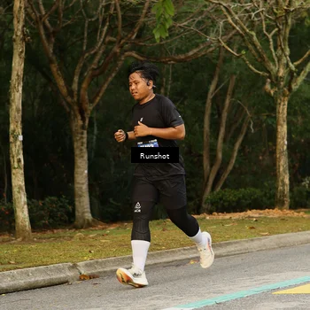 Runner Photo 5432272