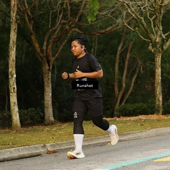 Runner Photo 5432274