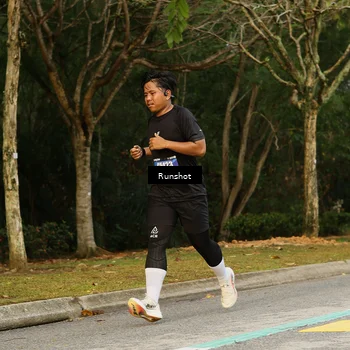 Runner Photo 5432275