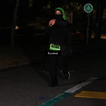 Runner Photo 5432276