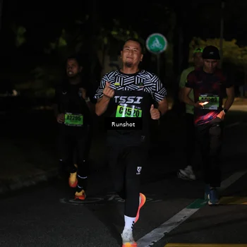Runner Photo 5432277