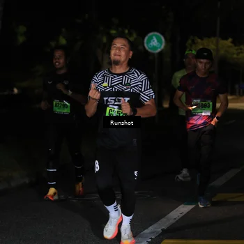 Runner Photo 5432278