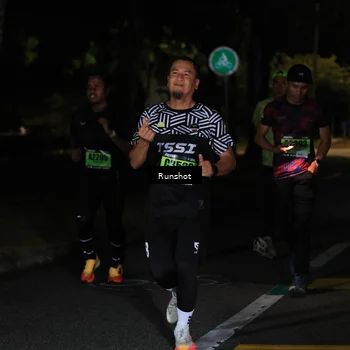 Runner Photo 5432279