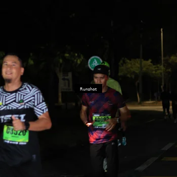 Runner Photo 5432283