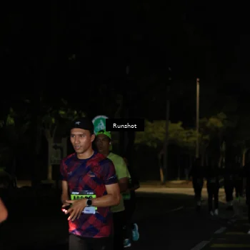 Runner Photo 5432285