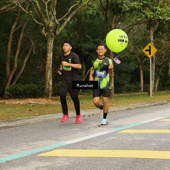 Runner Photo 5432287